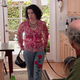 Illustration for article titled Susie Greene Is the Real Style Icon of Curb Your Enthusiasm